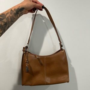 Liz Clairborne Shoulder Purse